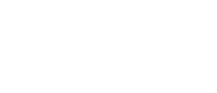Gitee - a code hosting and R&D collaboration platform based on Git