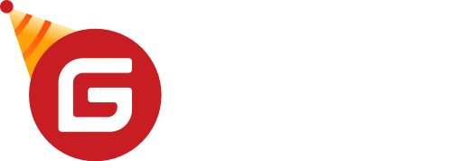 Gitee — 基于 Git 的代码托管和研发协作平台